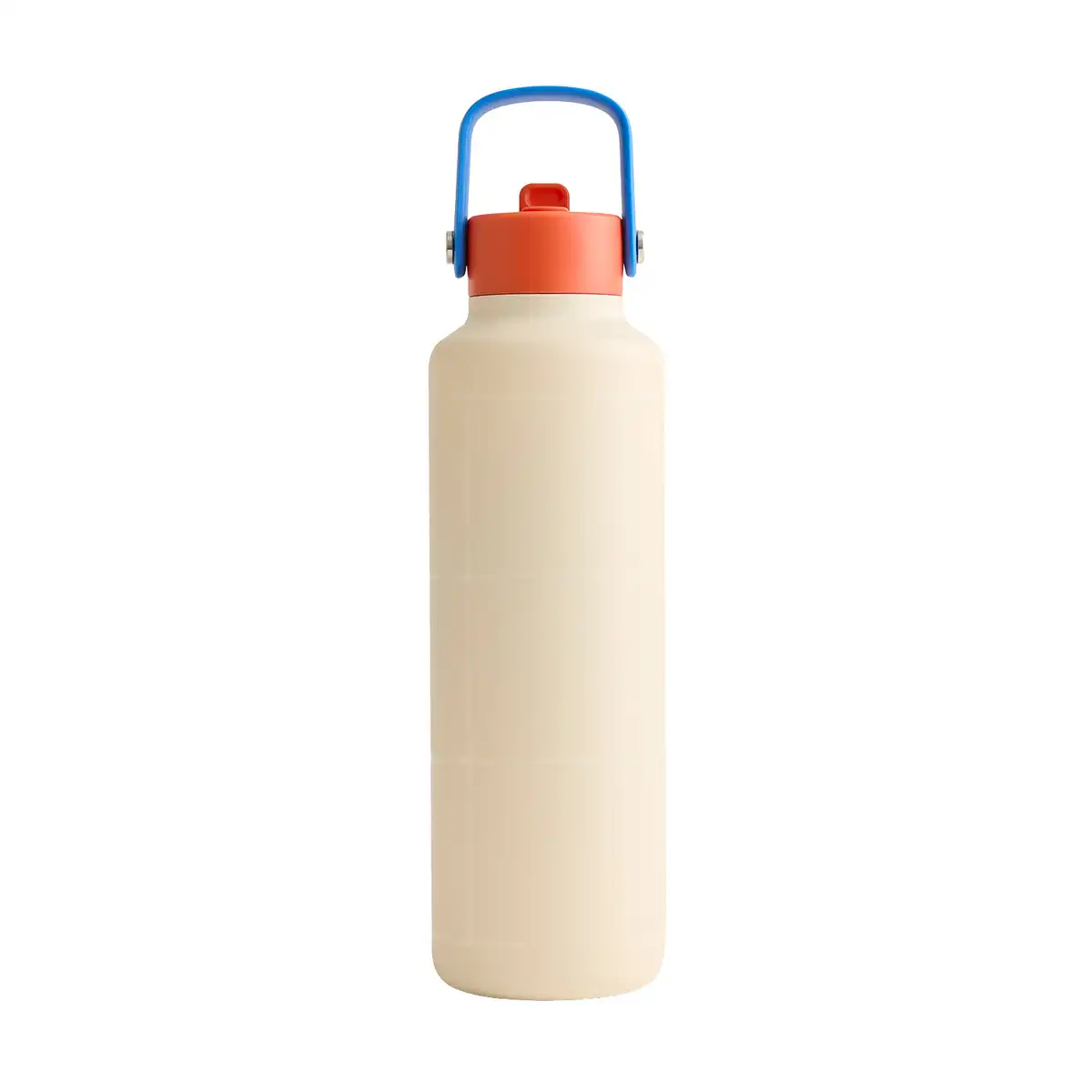 130226-Drinkware_1500x1500_singles_0015_SB17D24-KH-OWBL-USA_BACK.webp
