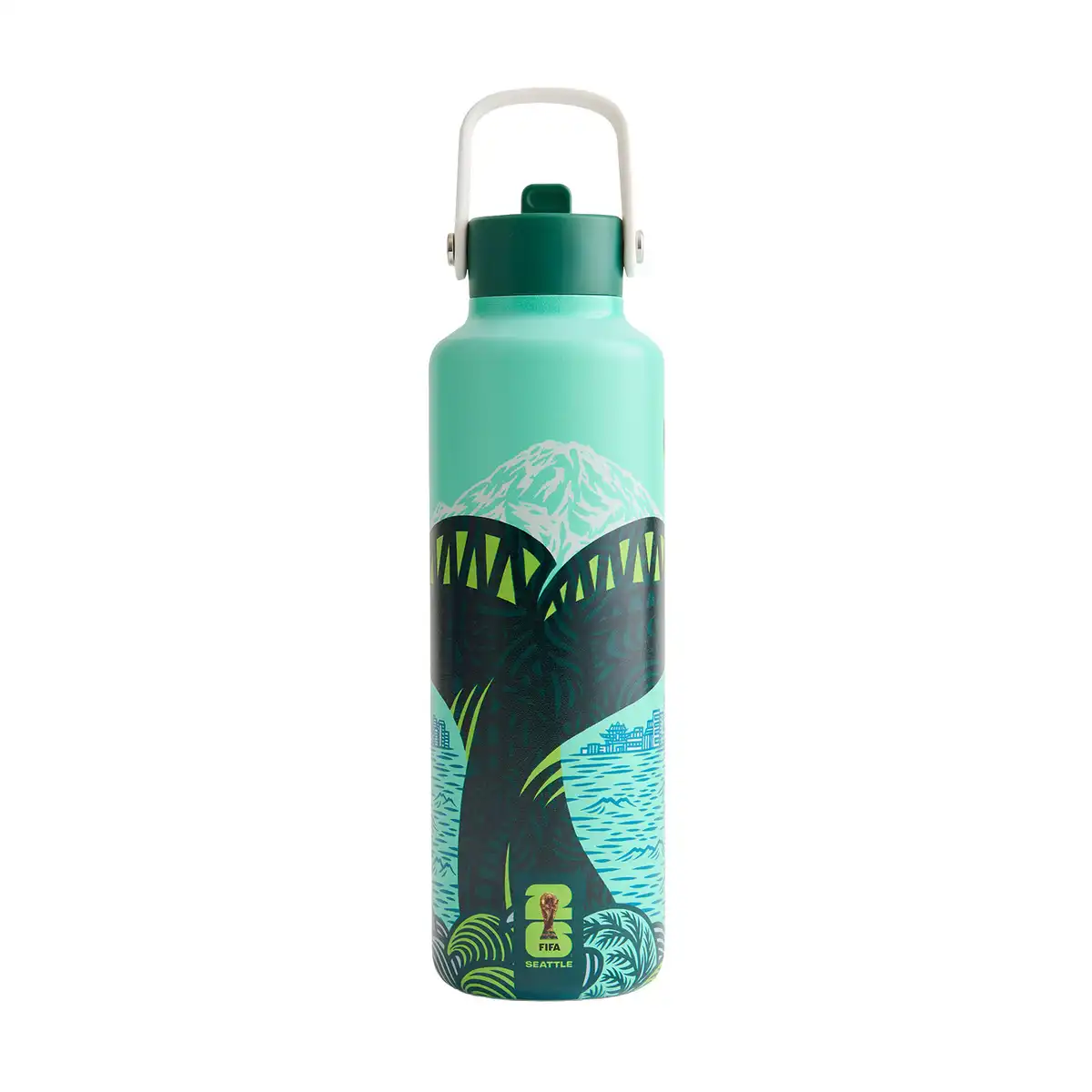 130226-Drinkware_1500x1500_singles_0050_SB13D24-BO-GN-SEA_MAIN.webp