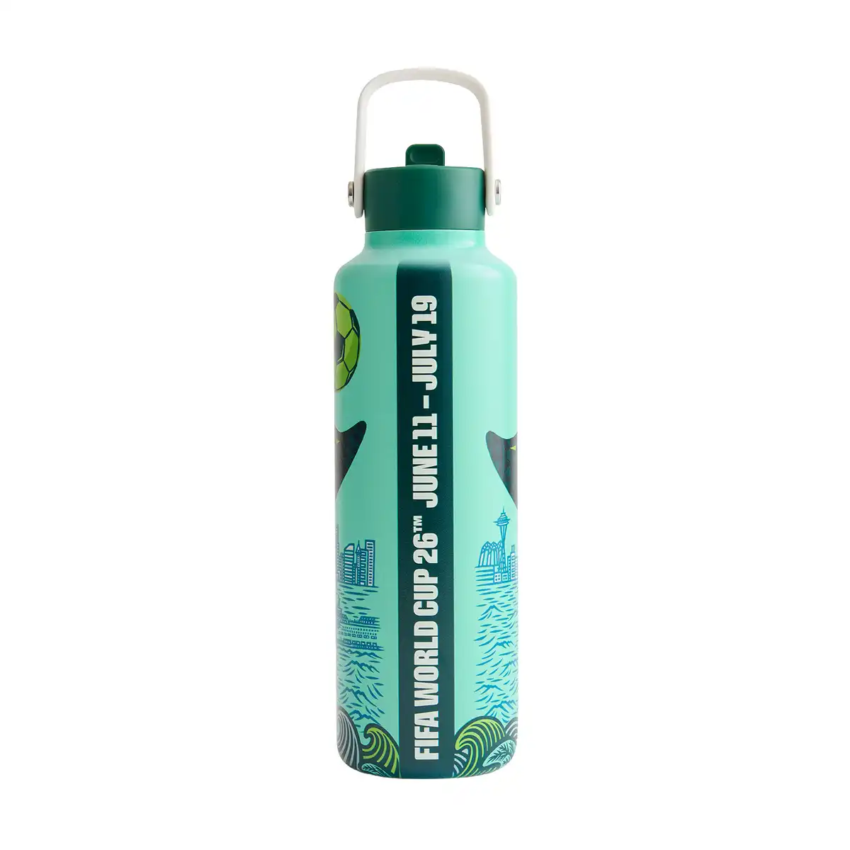 130226-Drinkware_1500x1500_singles_0051_SB13D24-BO-GN-SEA_BACK.webp