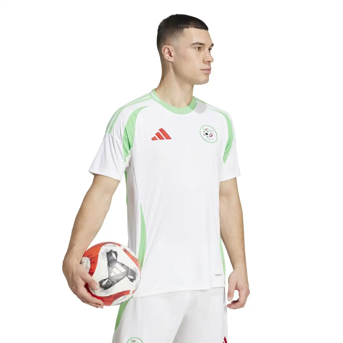 ALGERIA_5.webp
