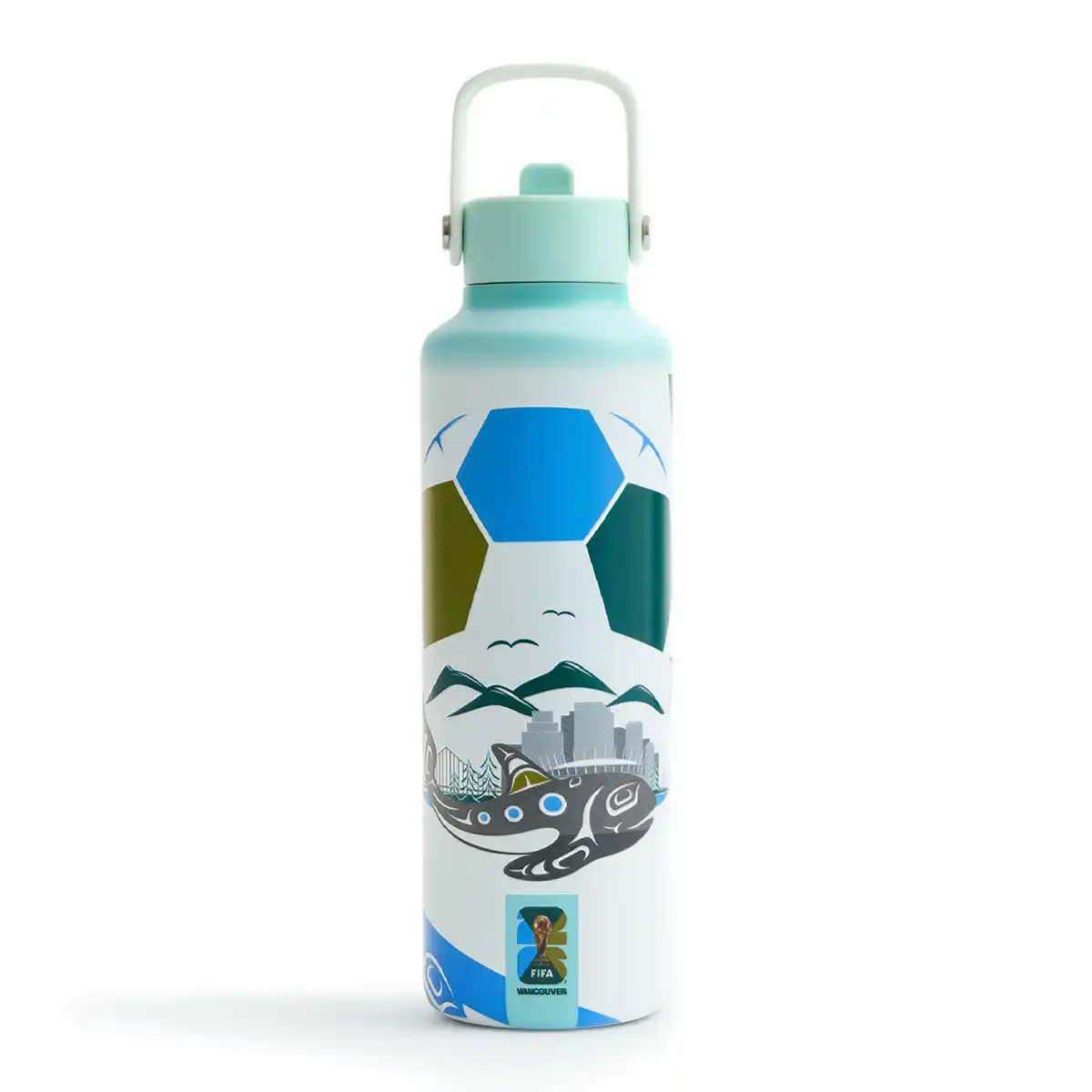 AMIT-FILE-RESIZE_1500x1500_0003_SB13D24-BO-GN-VAN_MAIN.webp