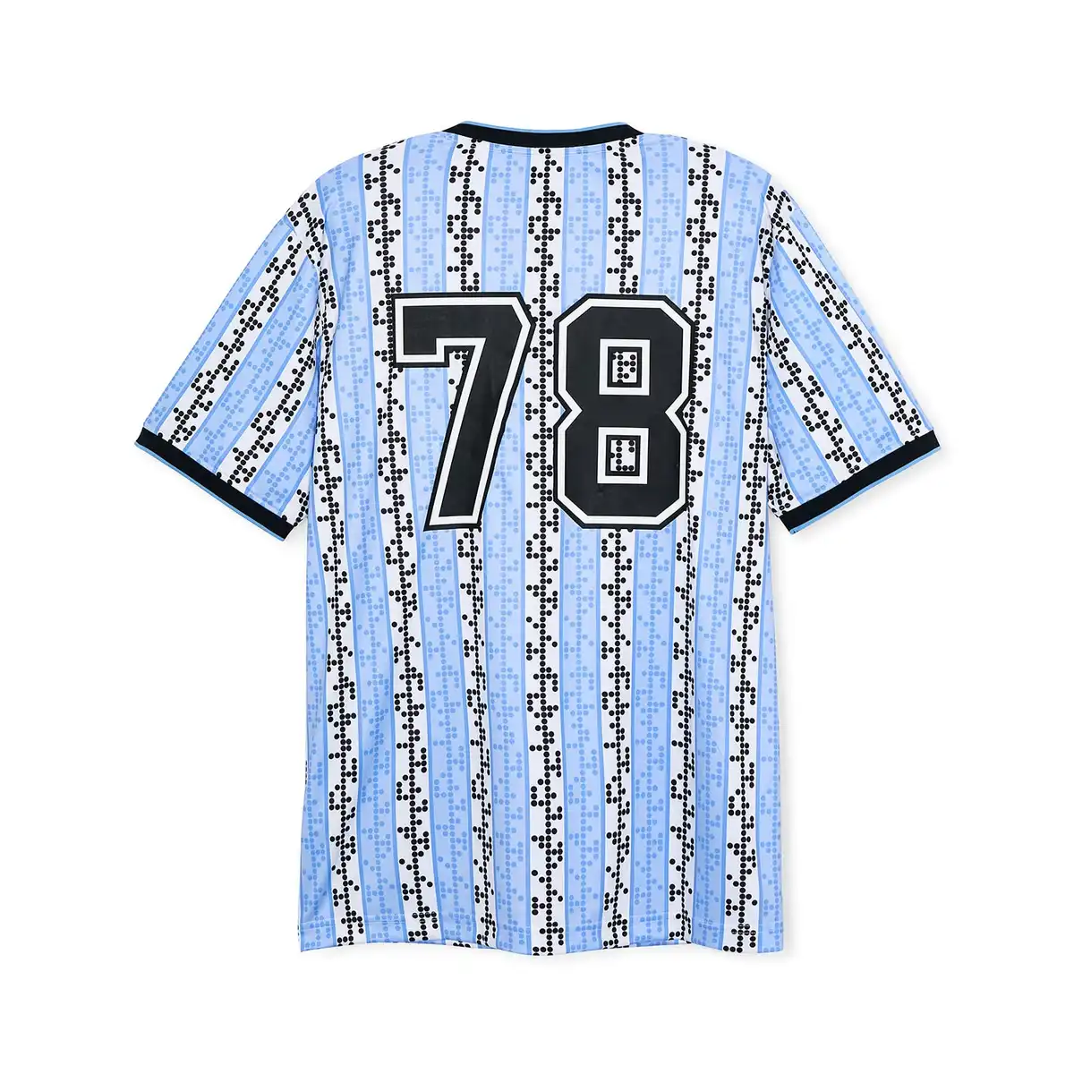 ARGENTINAHeritageJersey_2.webp