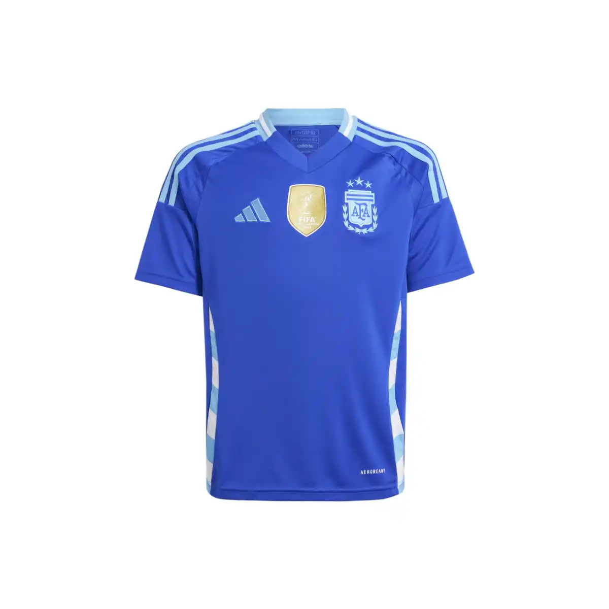 ARG_FRONT_YTH.webp