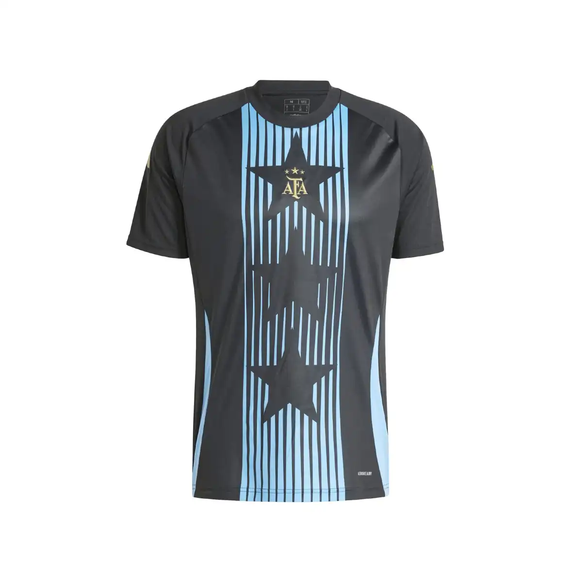 ARG_Warm_up_Front.webp