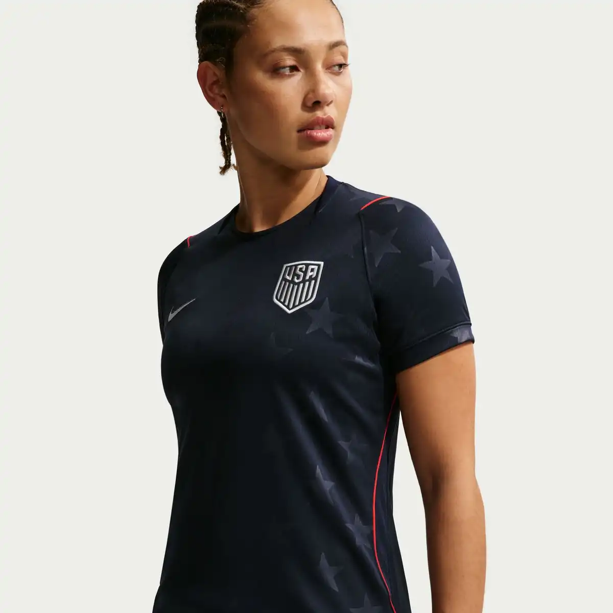 AURORA_IB4591-475_PHSYM001-1500-1.webp