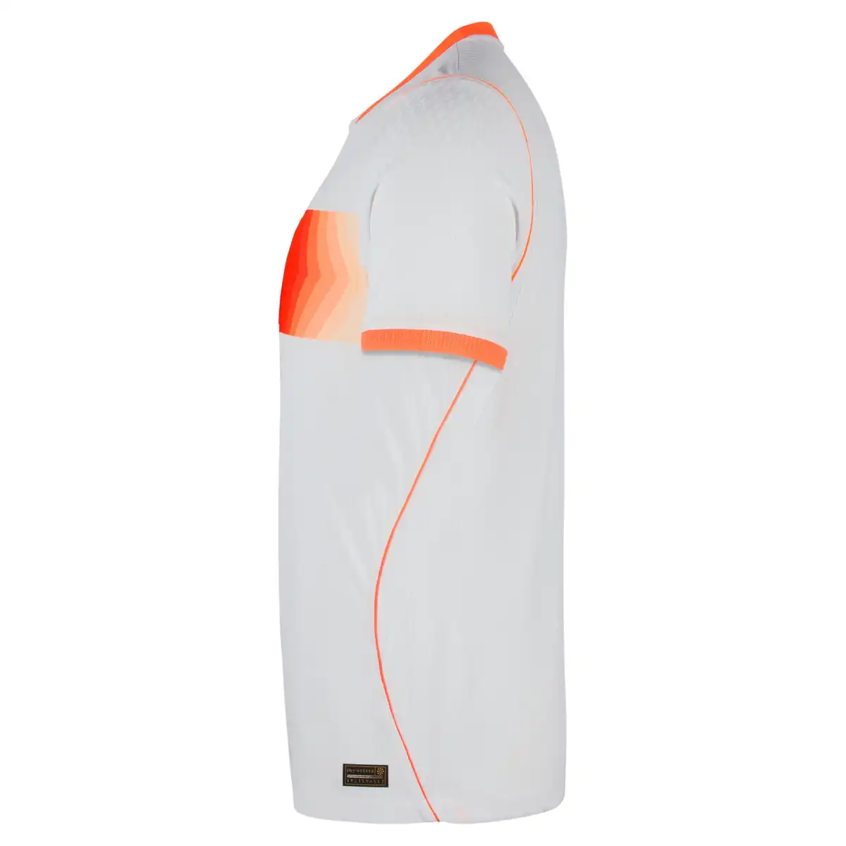 AURORA_IB5220-100_PHSBH001-1500.webp