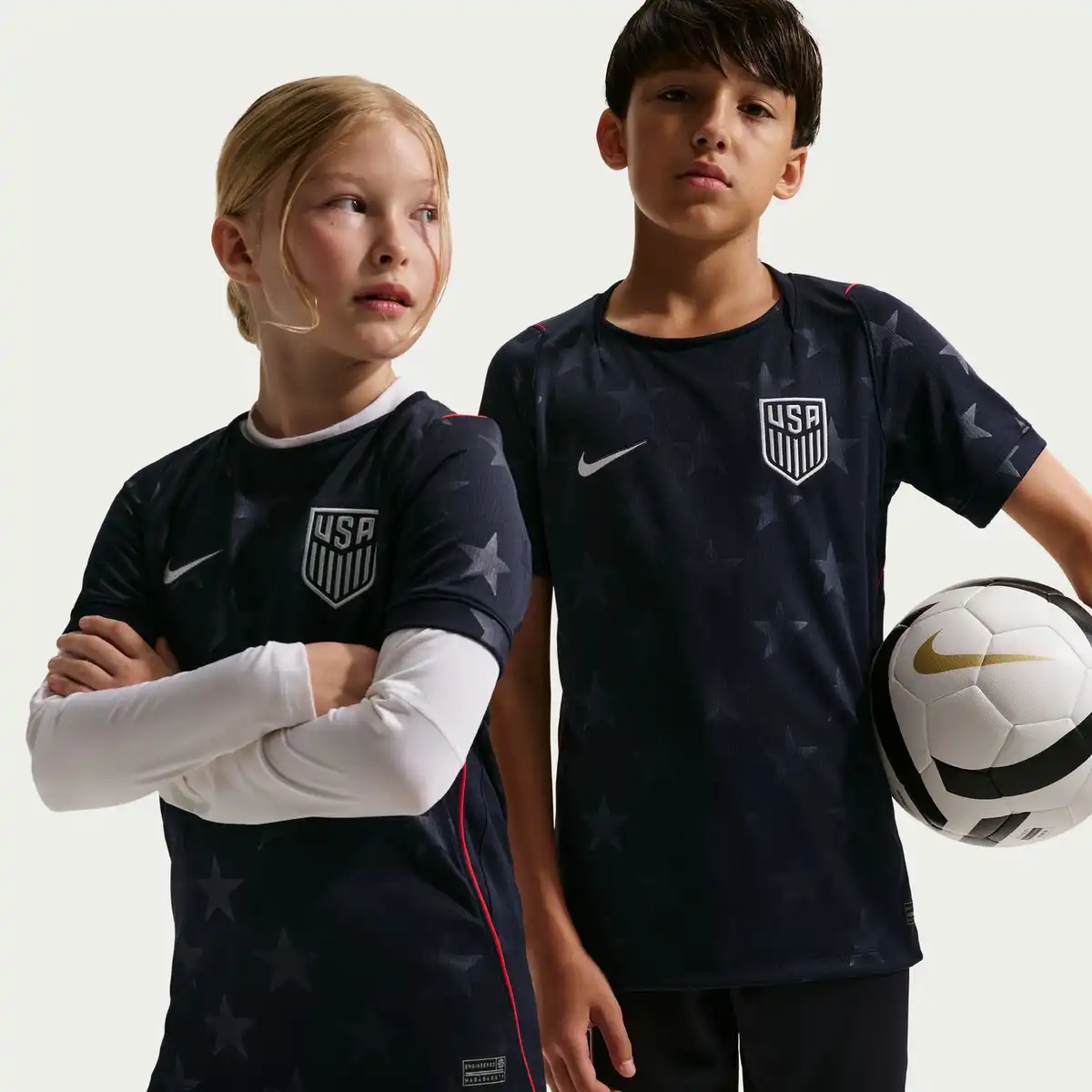 AURORA_IB5227-475_PHSYD001-1500.webp