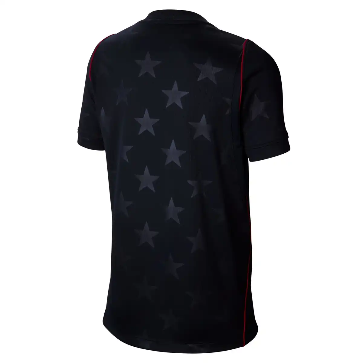 AURORA_IB5227-475_PHSYD002-1500.webp