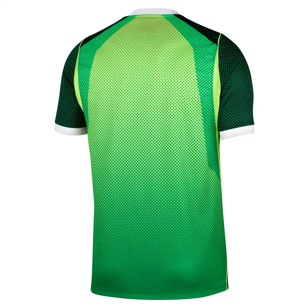 AURORA_IB5308-302_PHSBH001-1500.webp