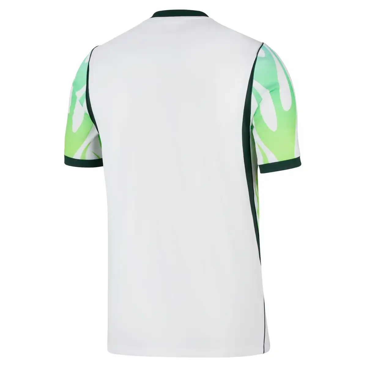 AURORA_IB5376-100_PHSBH001-1500.webp