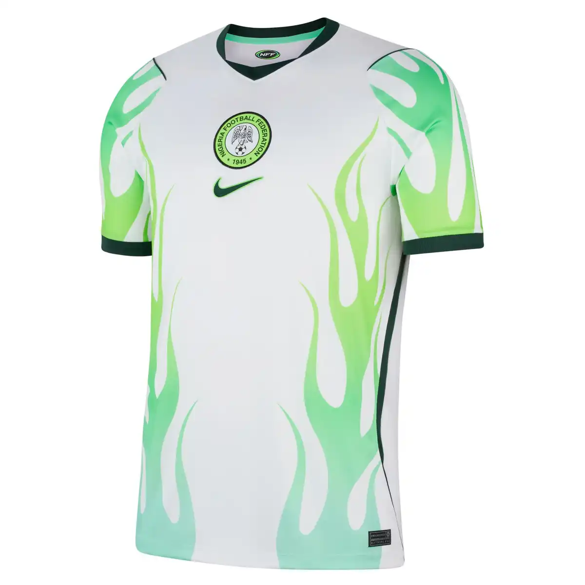 AURORA_IB5376-100_PHSFH001-1500.webp