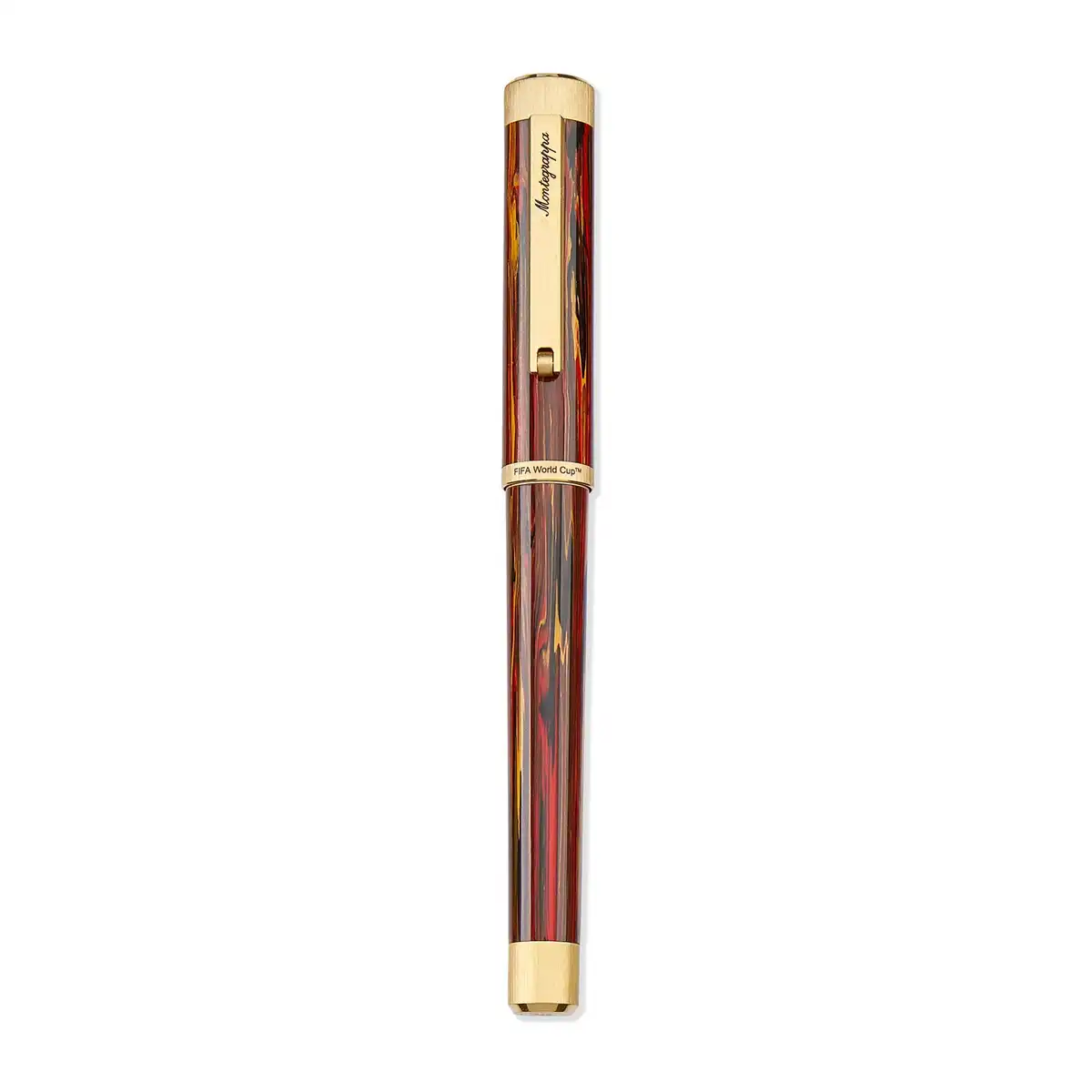 Alemania014Roller_5.webp