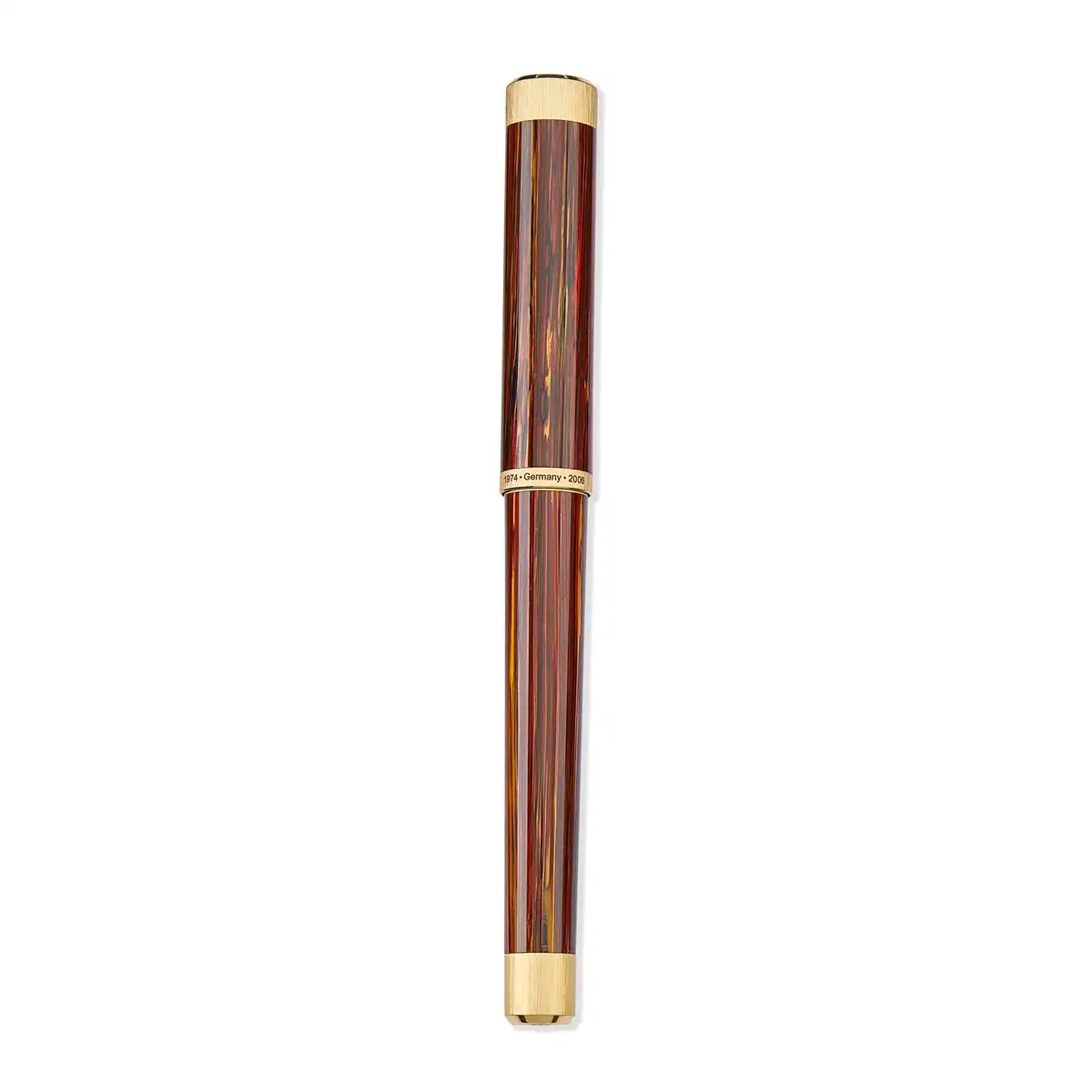 Alemania014Roller_6.webp