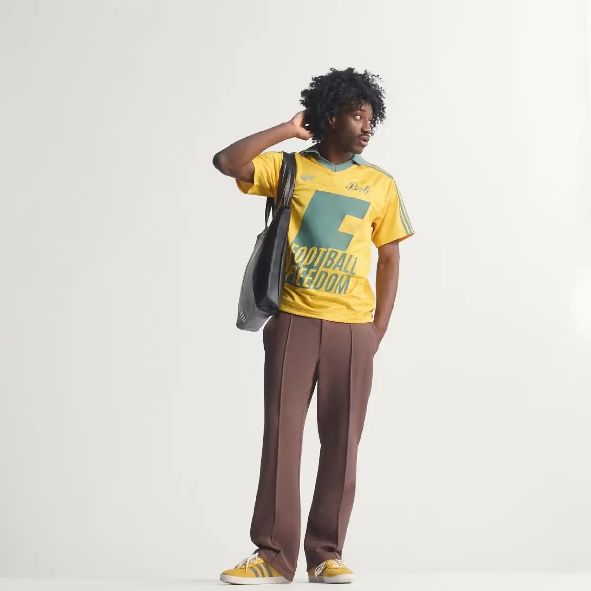 Bob_Marley_Originals_Jersey_Yellow_KA8907_HM4.webp