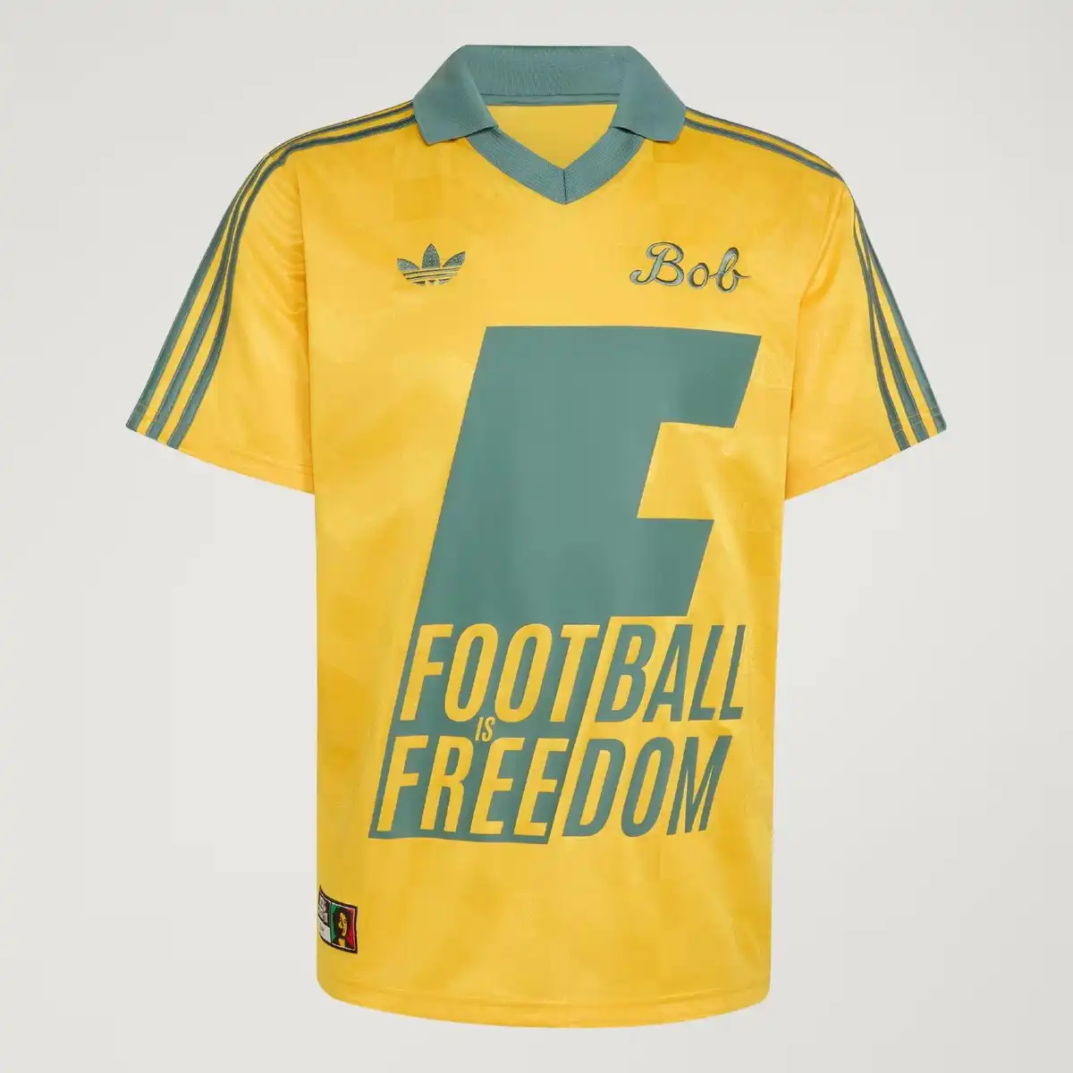Bob_Marley_Originals_Jersey_Yellow_KA8907_HM5.webp