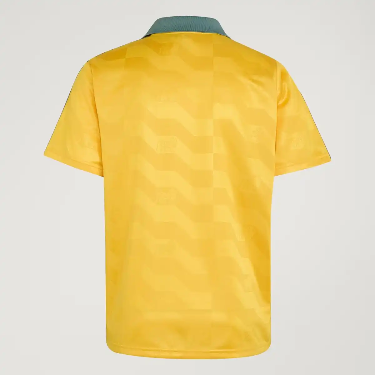 Bob_Marley_Originals_Jersey_Yellow_KA8907_HM6.webp