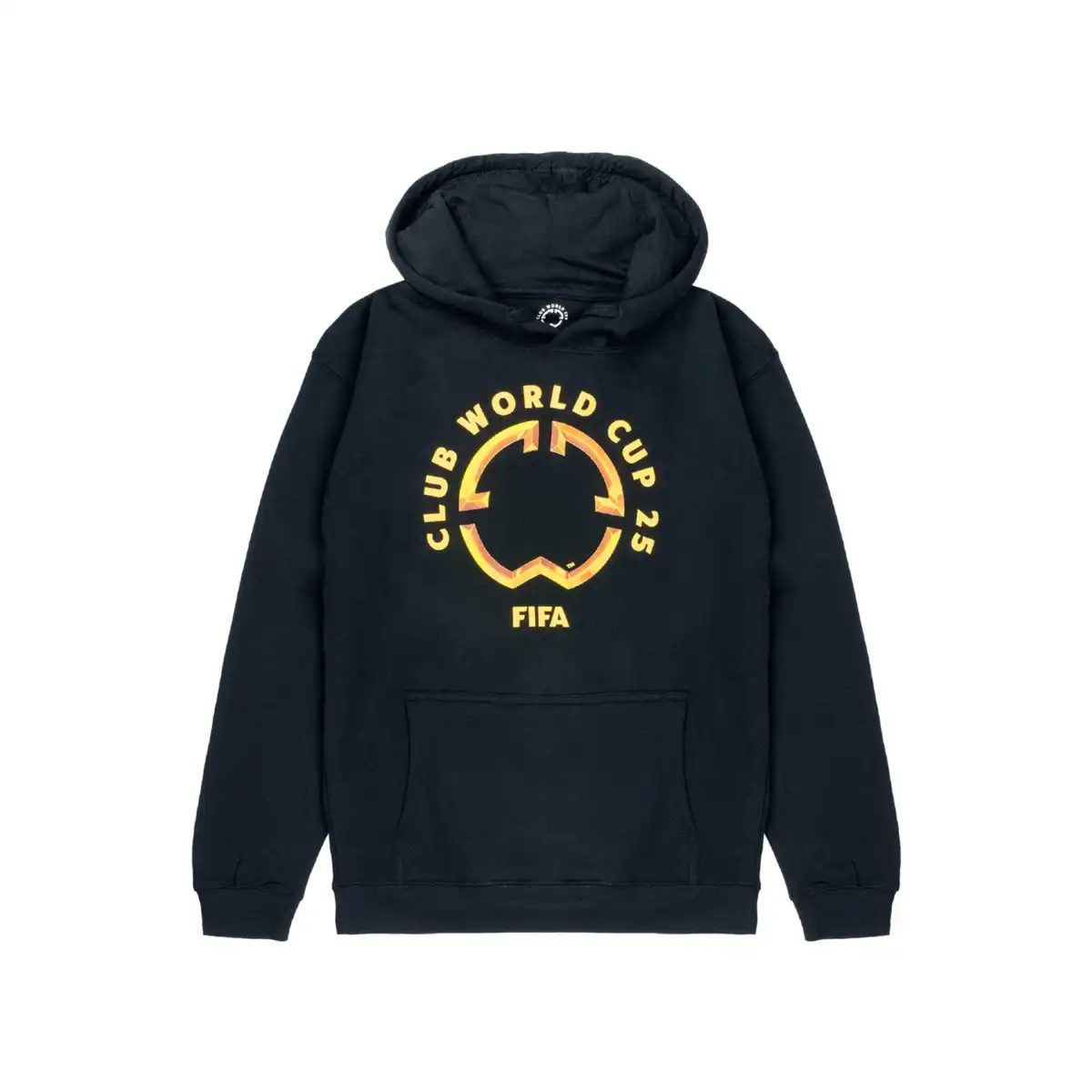 CWC_Hoodie_1.webp