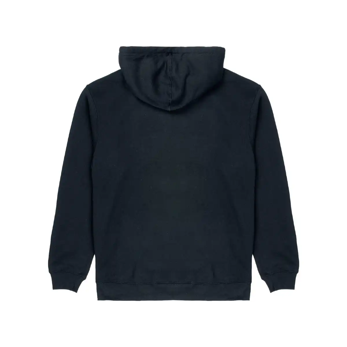 CWC_Hoodie_2.webp