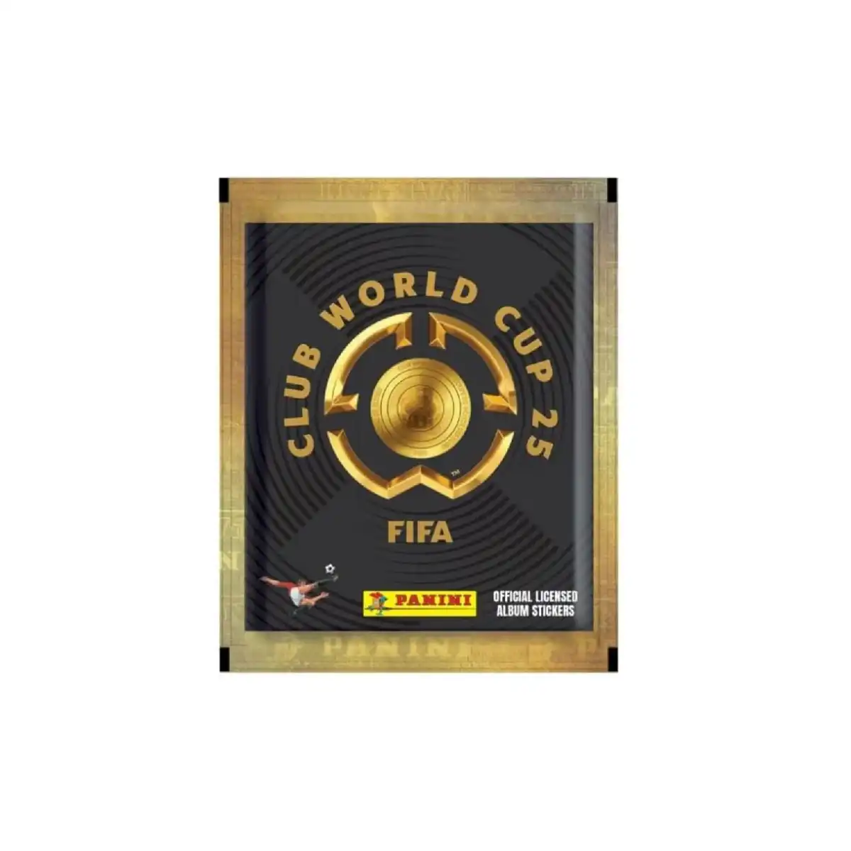 Club_World_Cup_2025_1500x1500-1.webp