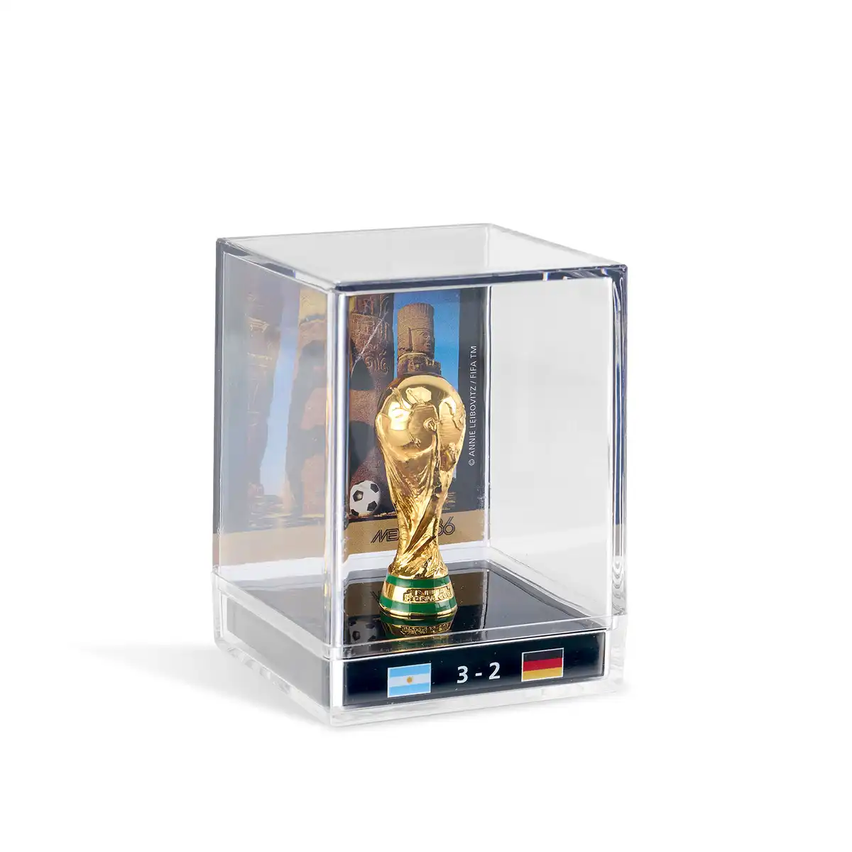 FFC-TR-0009-1986-B.webp