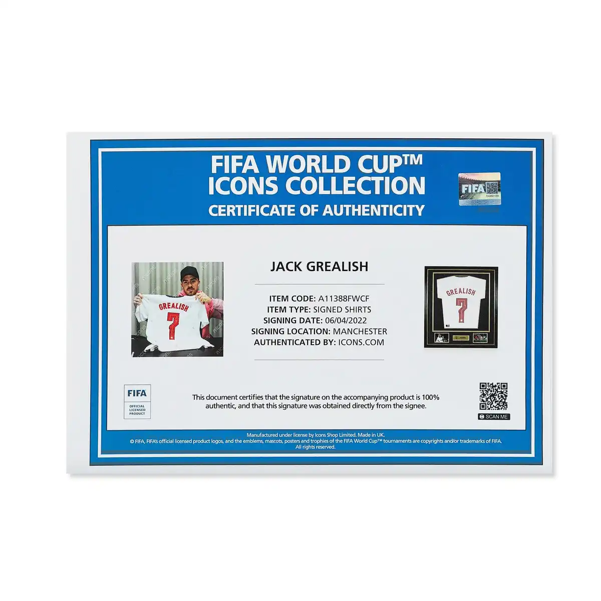 FIFACL0009_2_b45cc365-f237-47ea-916e-1741e8bf0407.webp
