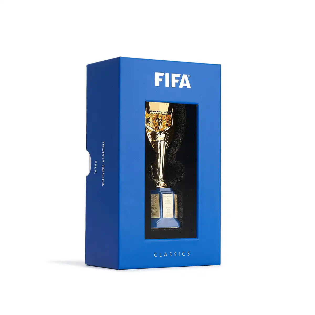 FIFACL0084_1.webp