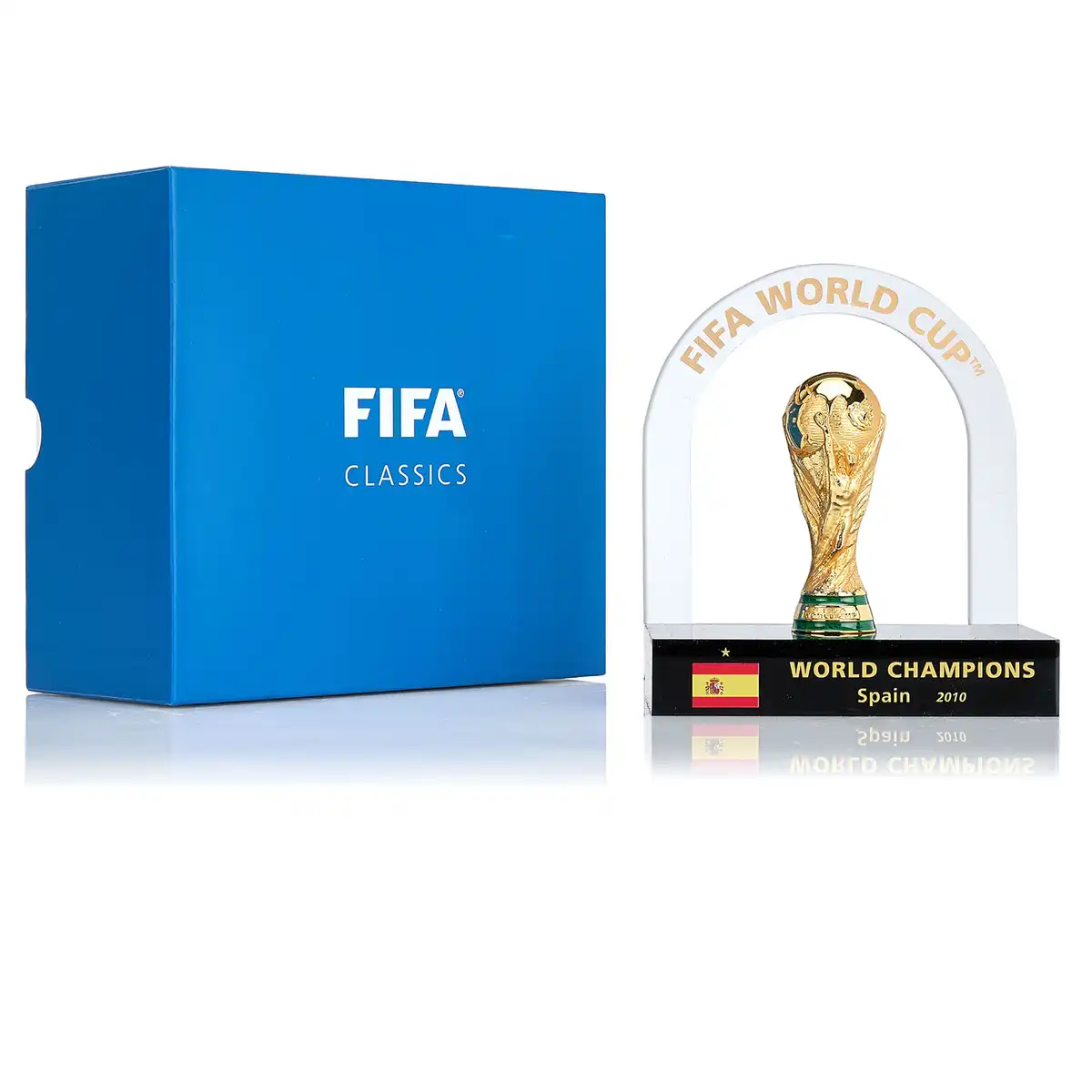 FIFACL010700_B.webp