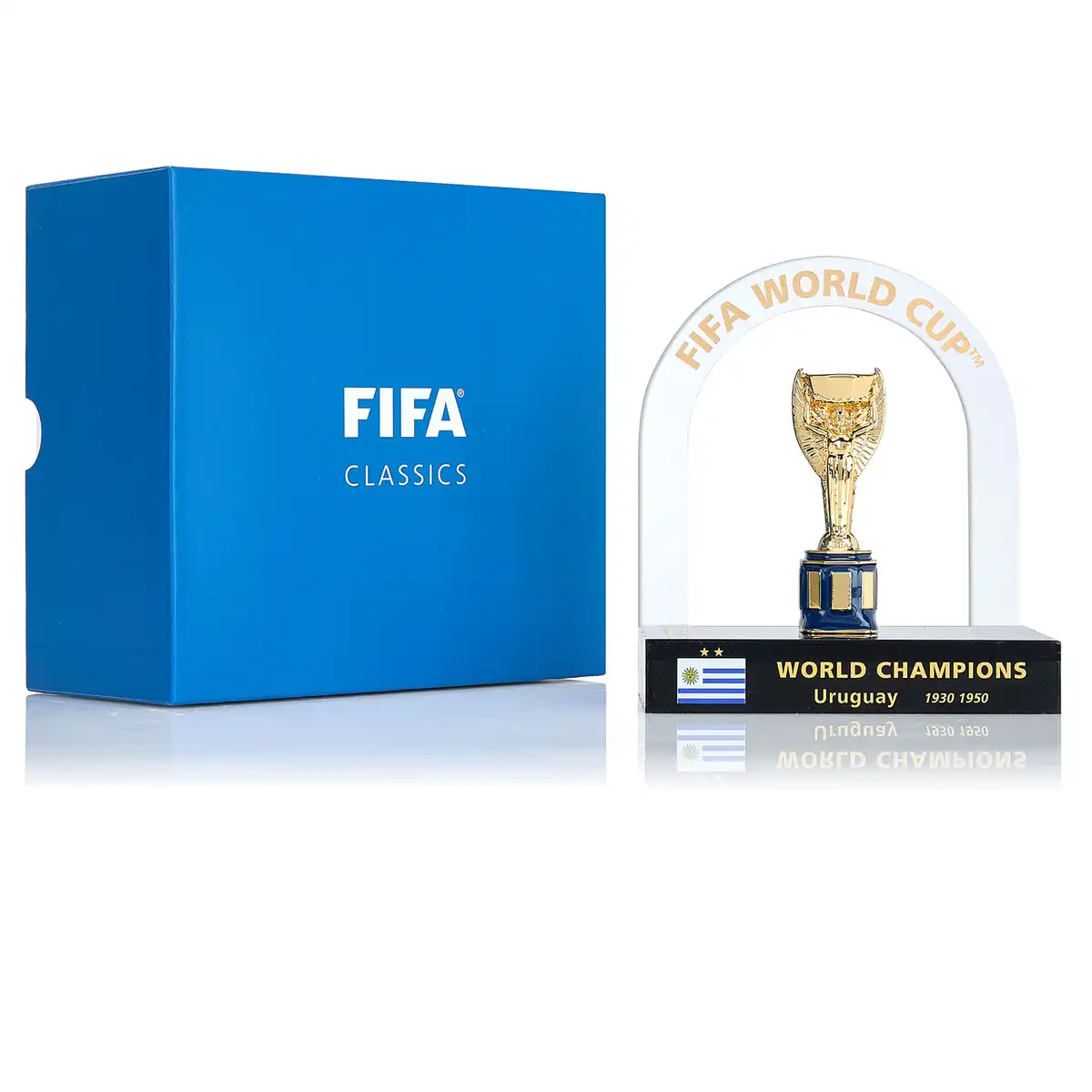 FIFACL010900_B.webp