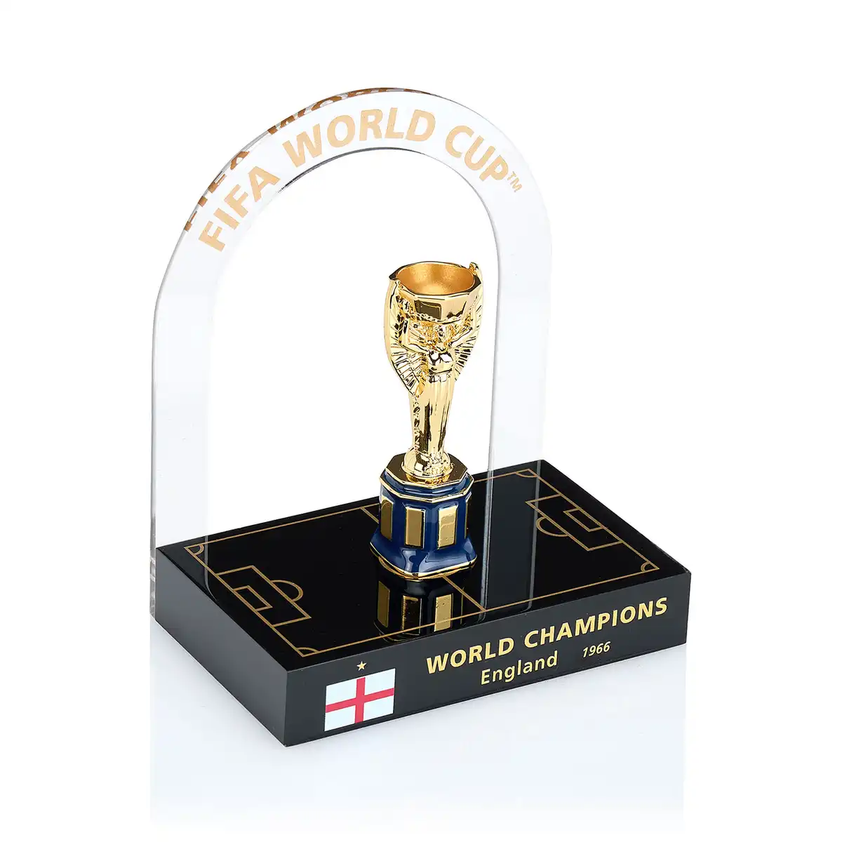 FIFACL011000_A.webp
