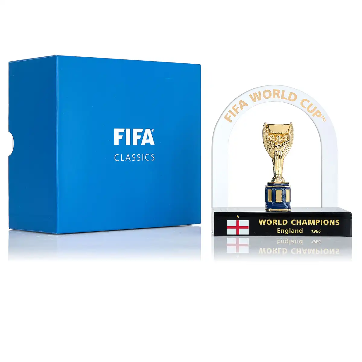 FIFACL011000_B.webp