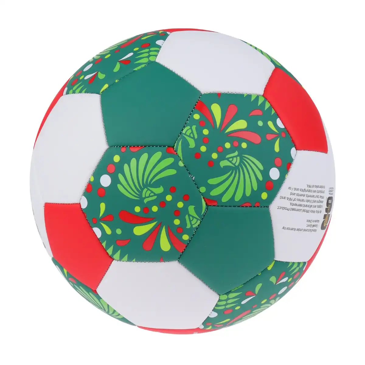 FIFAE-1123_3.webp