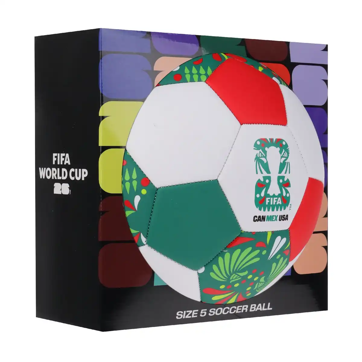 FIFAE-1123_4.webp