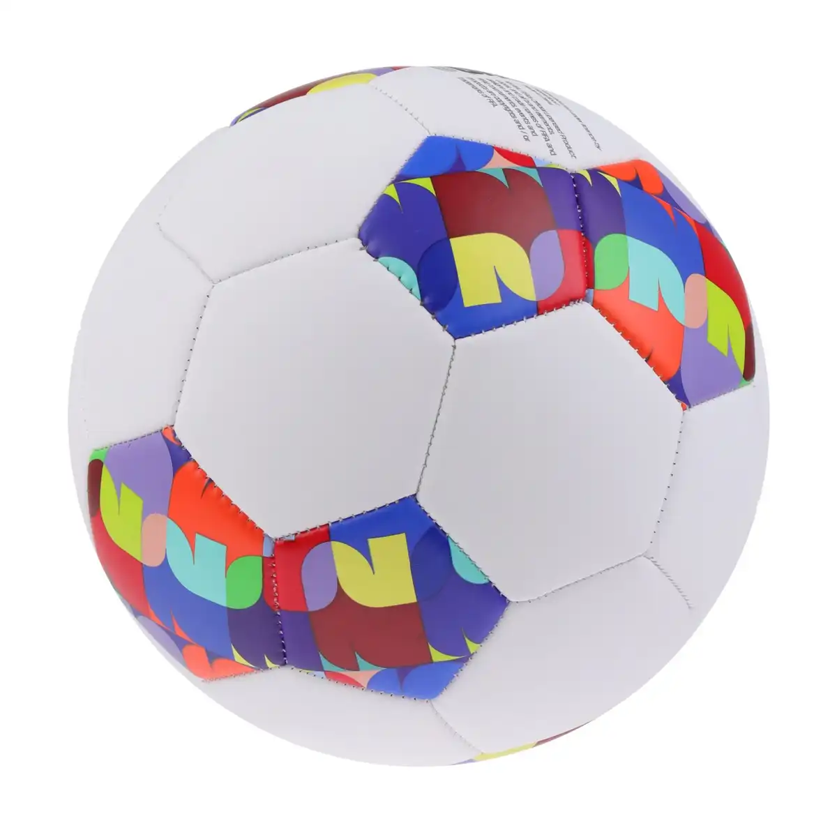 FIFAE-1126_3.webp