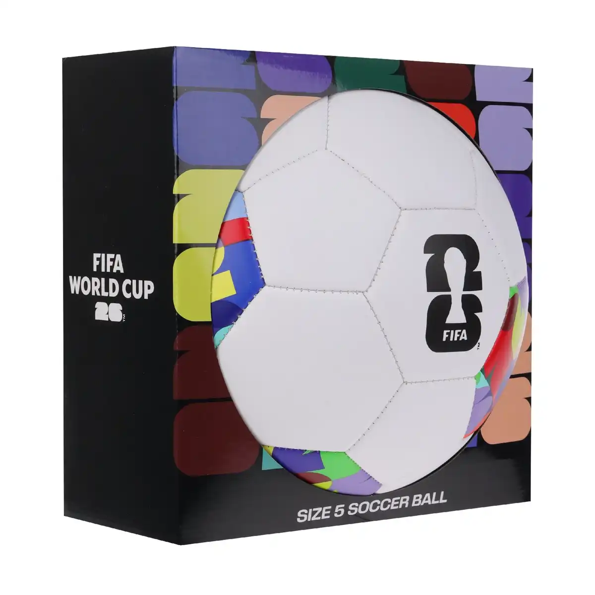 FIFAE-1126_4.webp