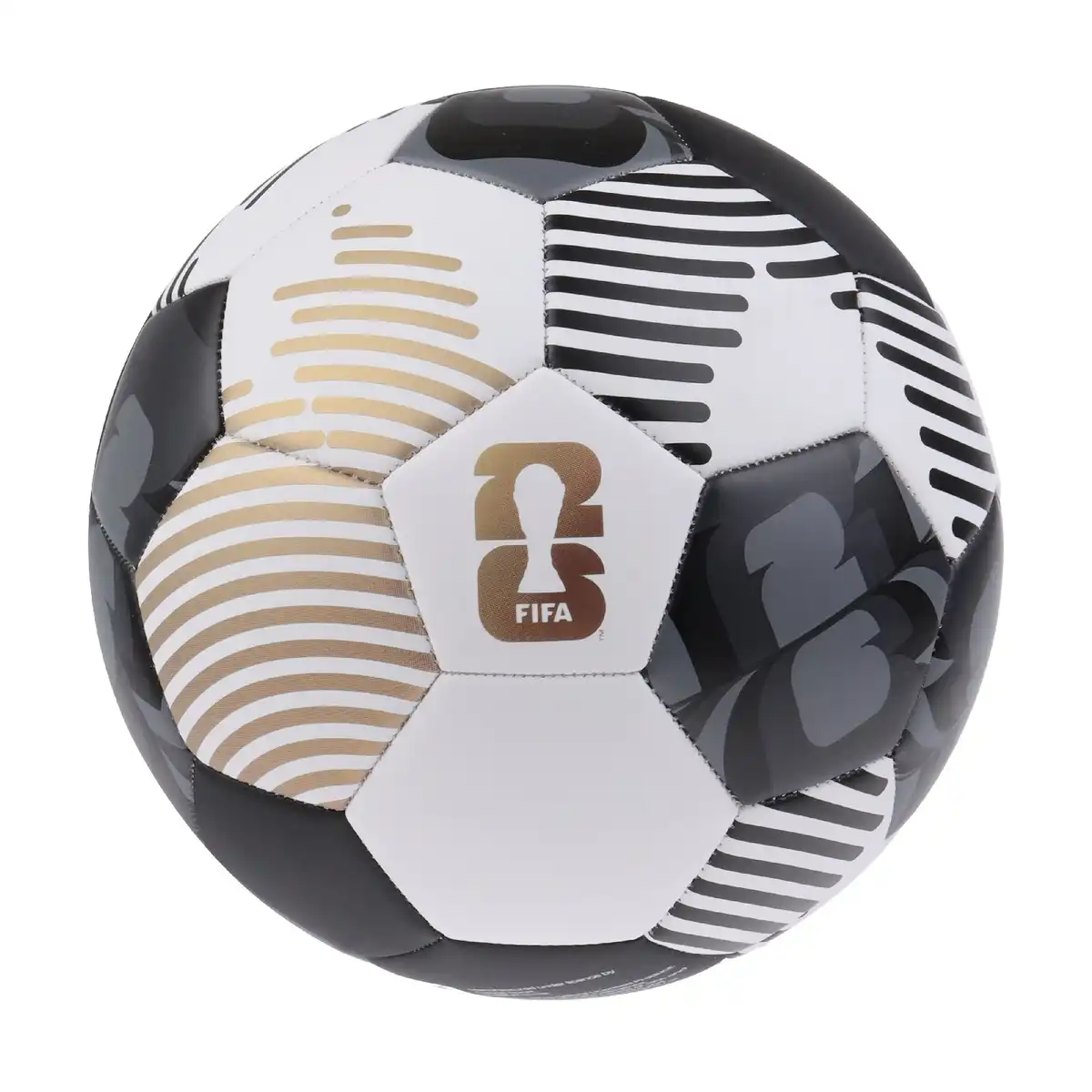 FIFAE-1143_1.webp