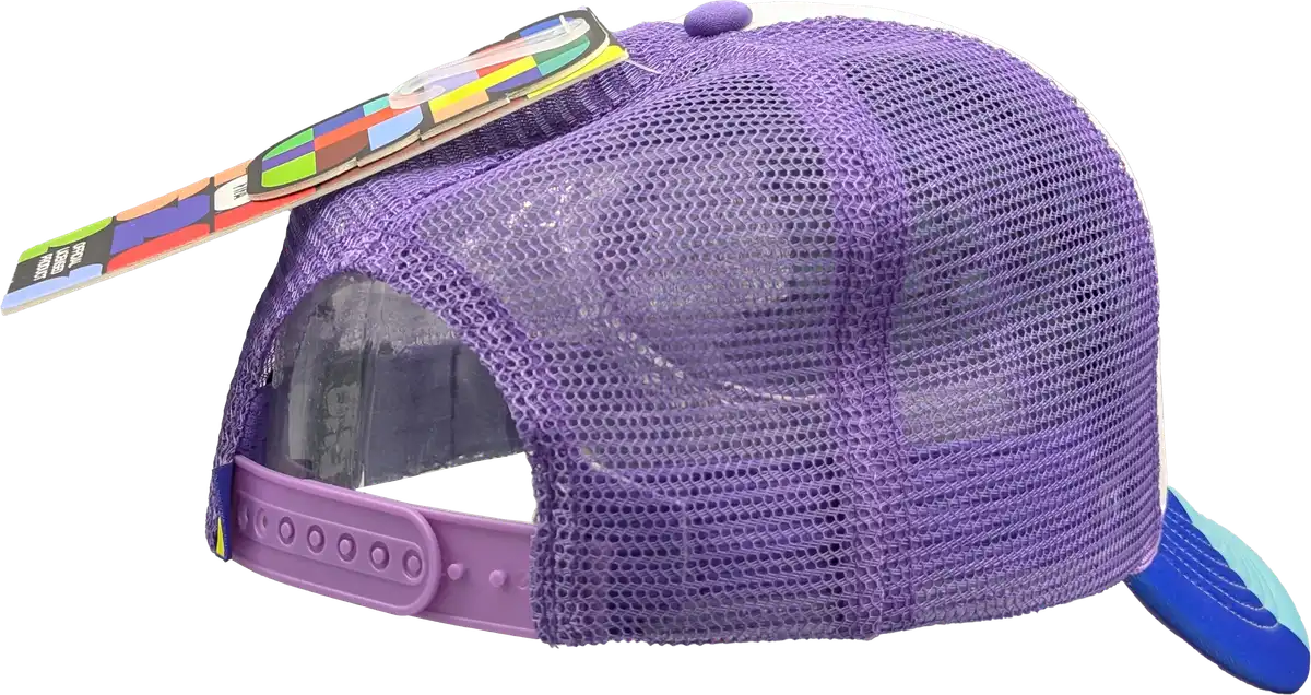 FIFAMH018400_REAR.webp