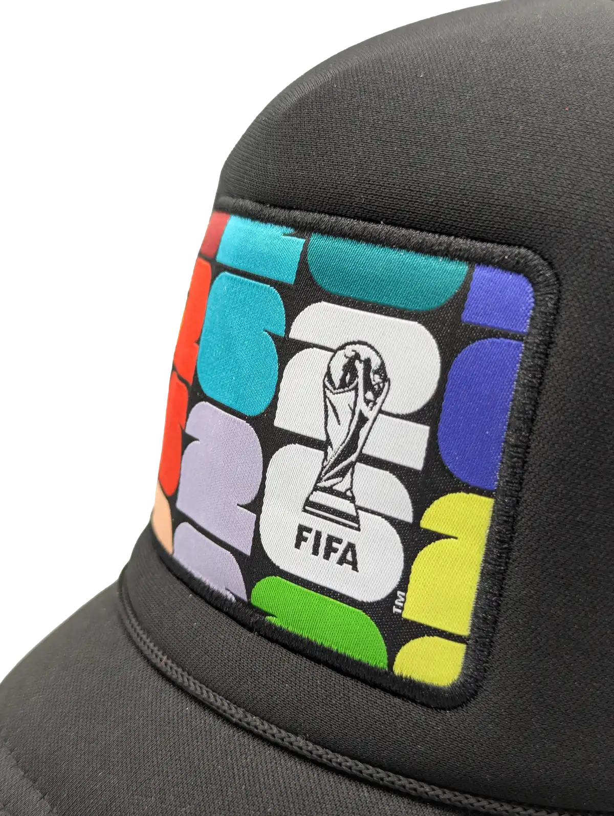 FIFAMH018500_DETAIL.webp