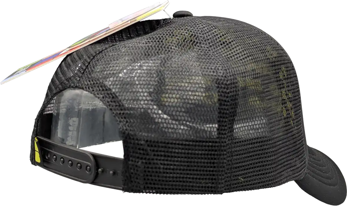 FIFAMH018500_REAR.webp