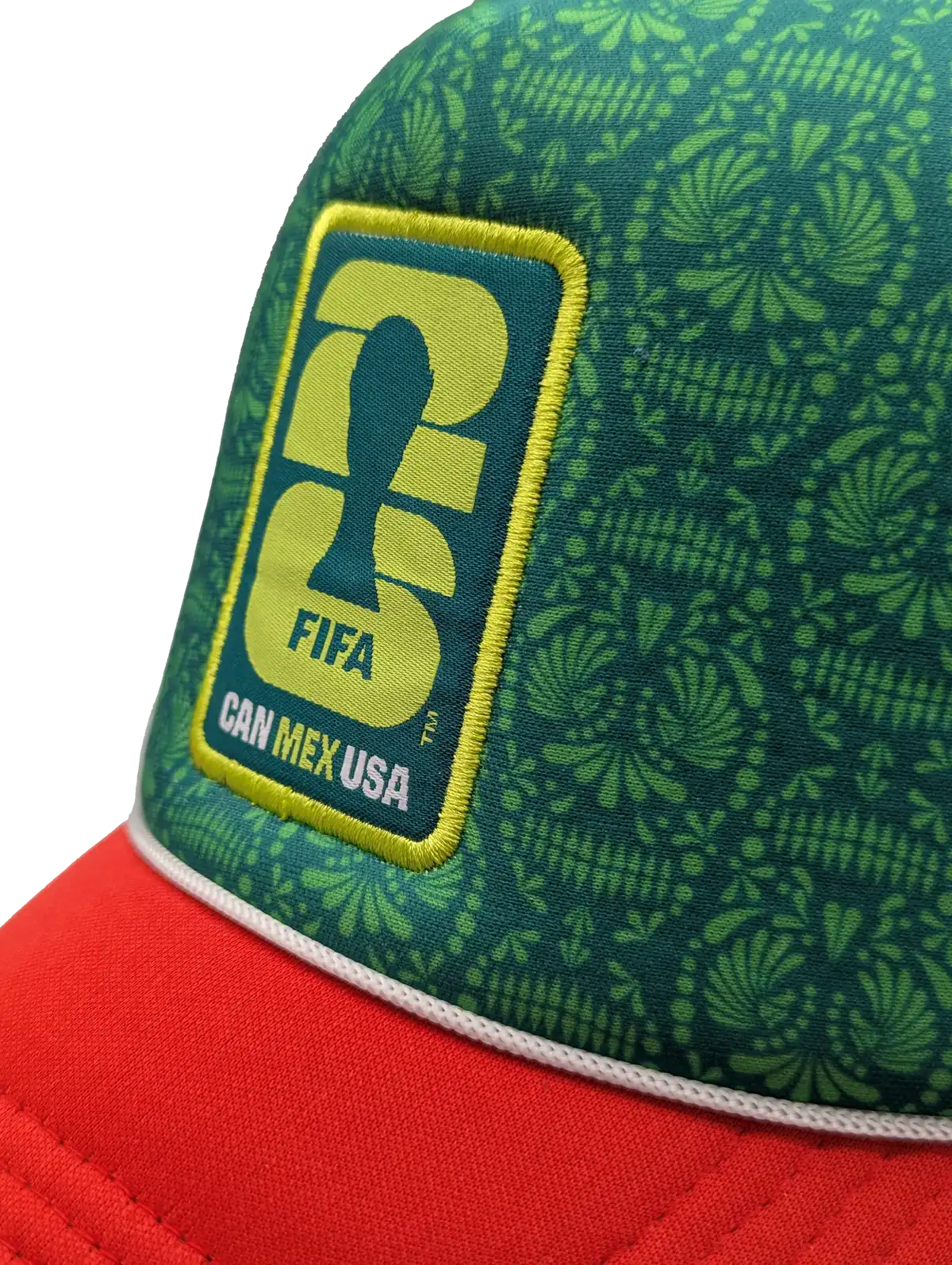 FIFAMH018800_DETAIL.webp