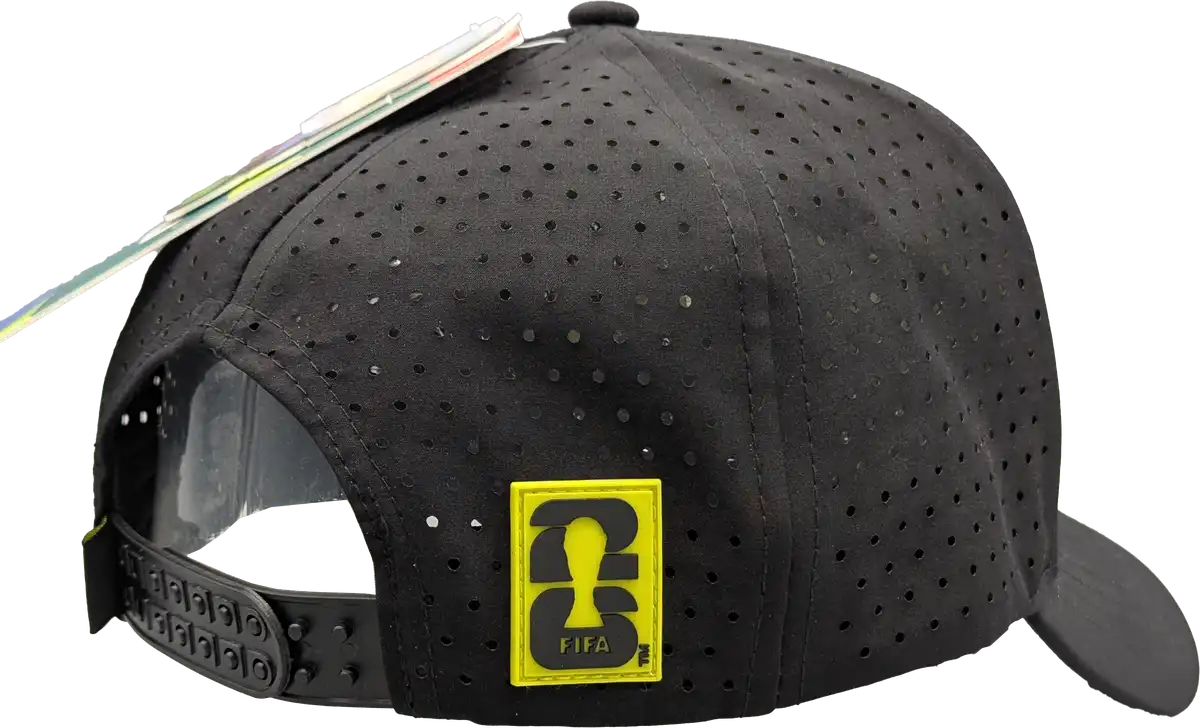 FIFAMH018900_REAR.webp