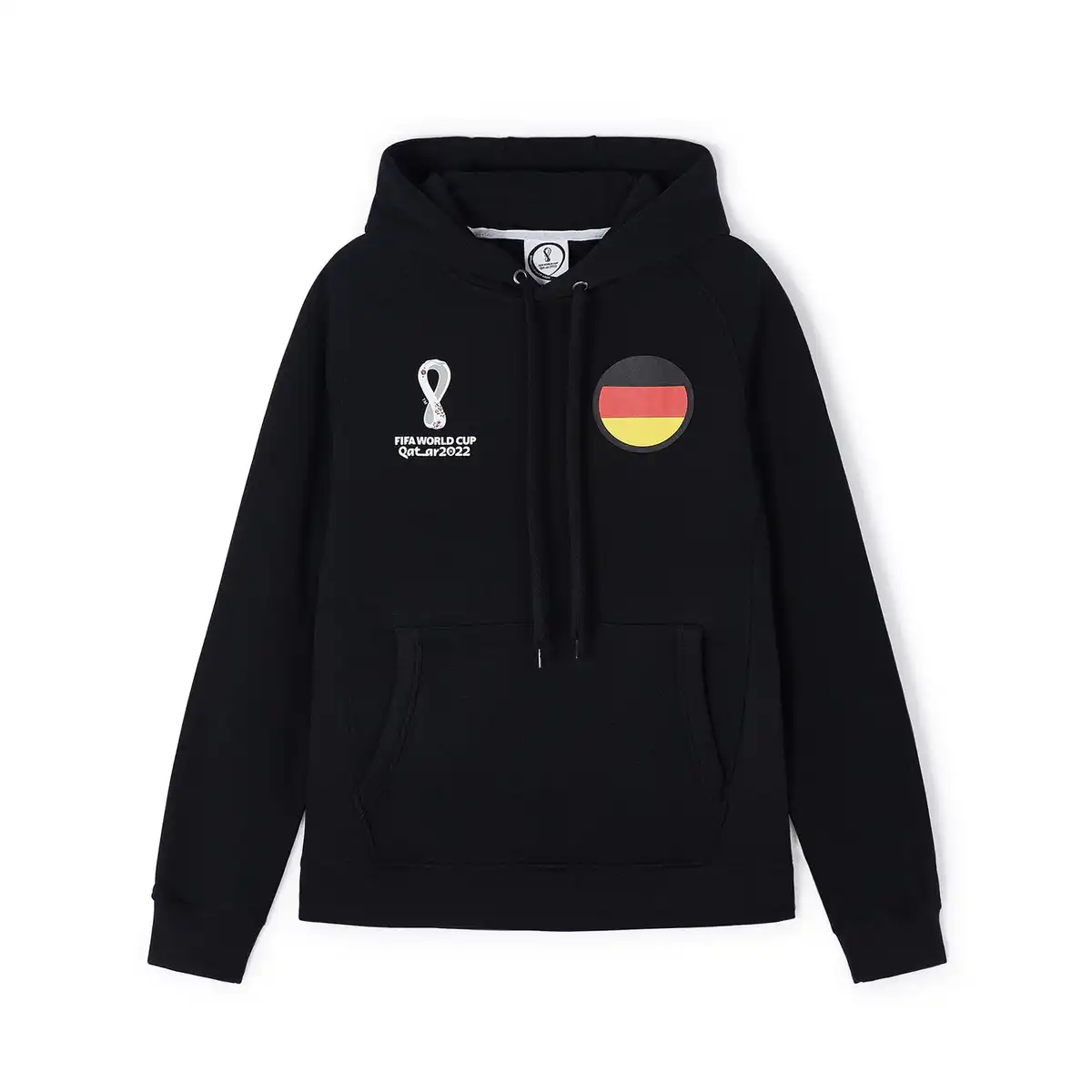 FIFAMS002103_1.webp