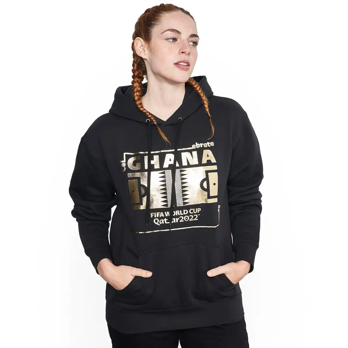 FIFAMS0099_5.webp