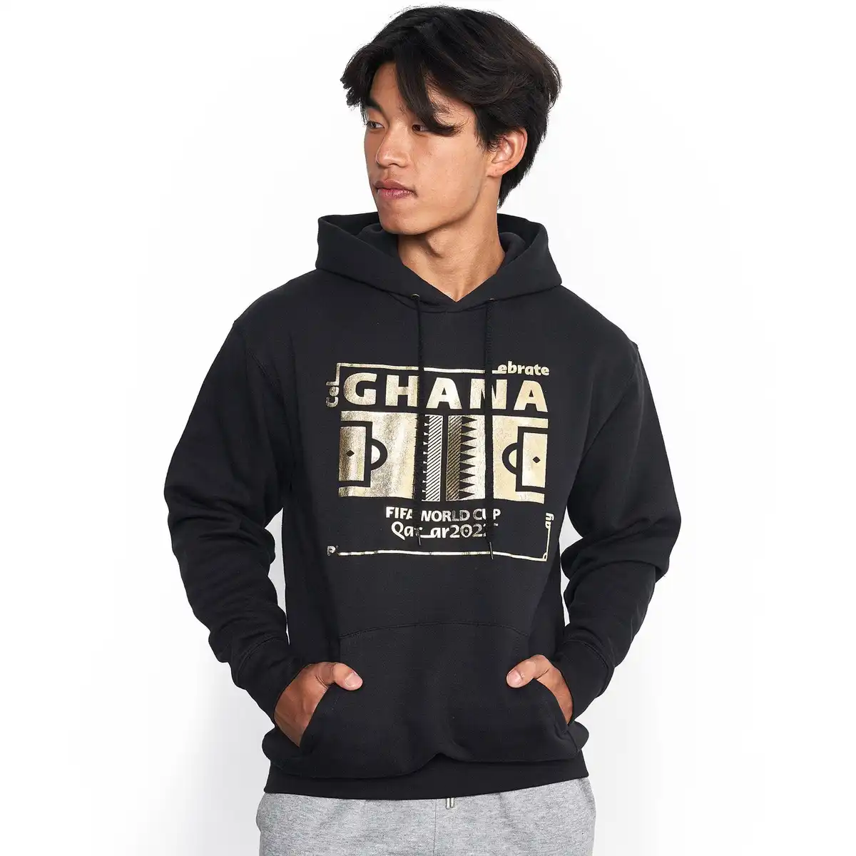FIFAMS0099_8.webp