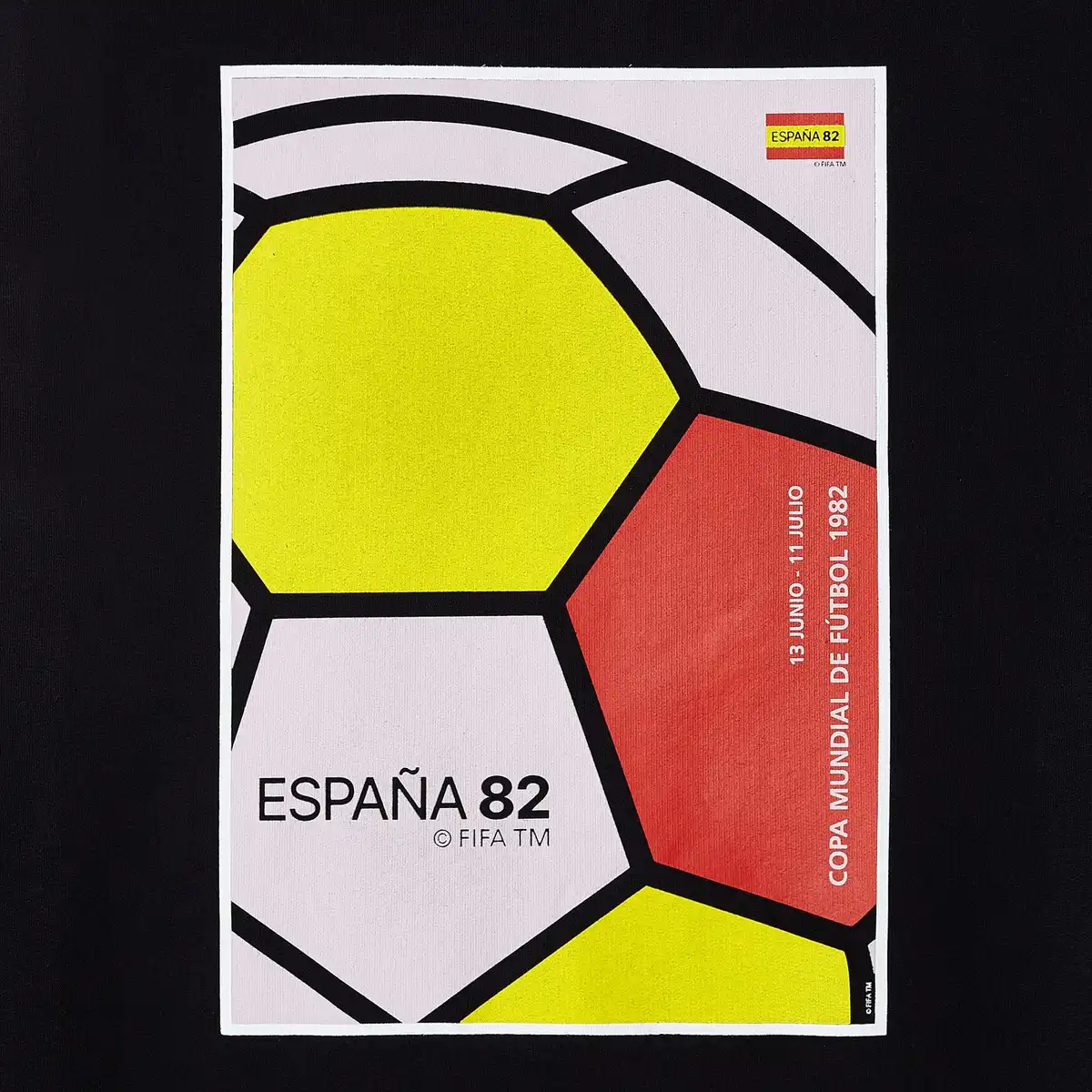 FIFAMS0127_4.webp