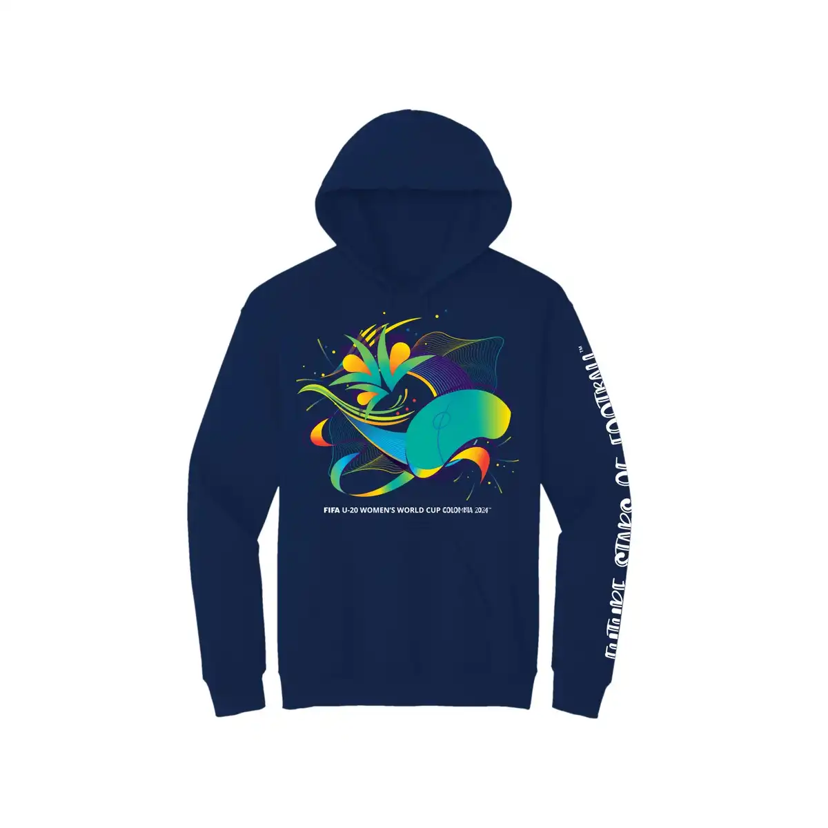 FIFAMS0211_FRONT.webp