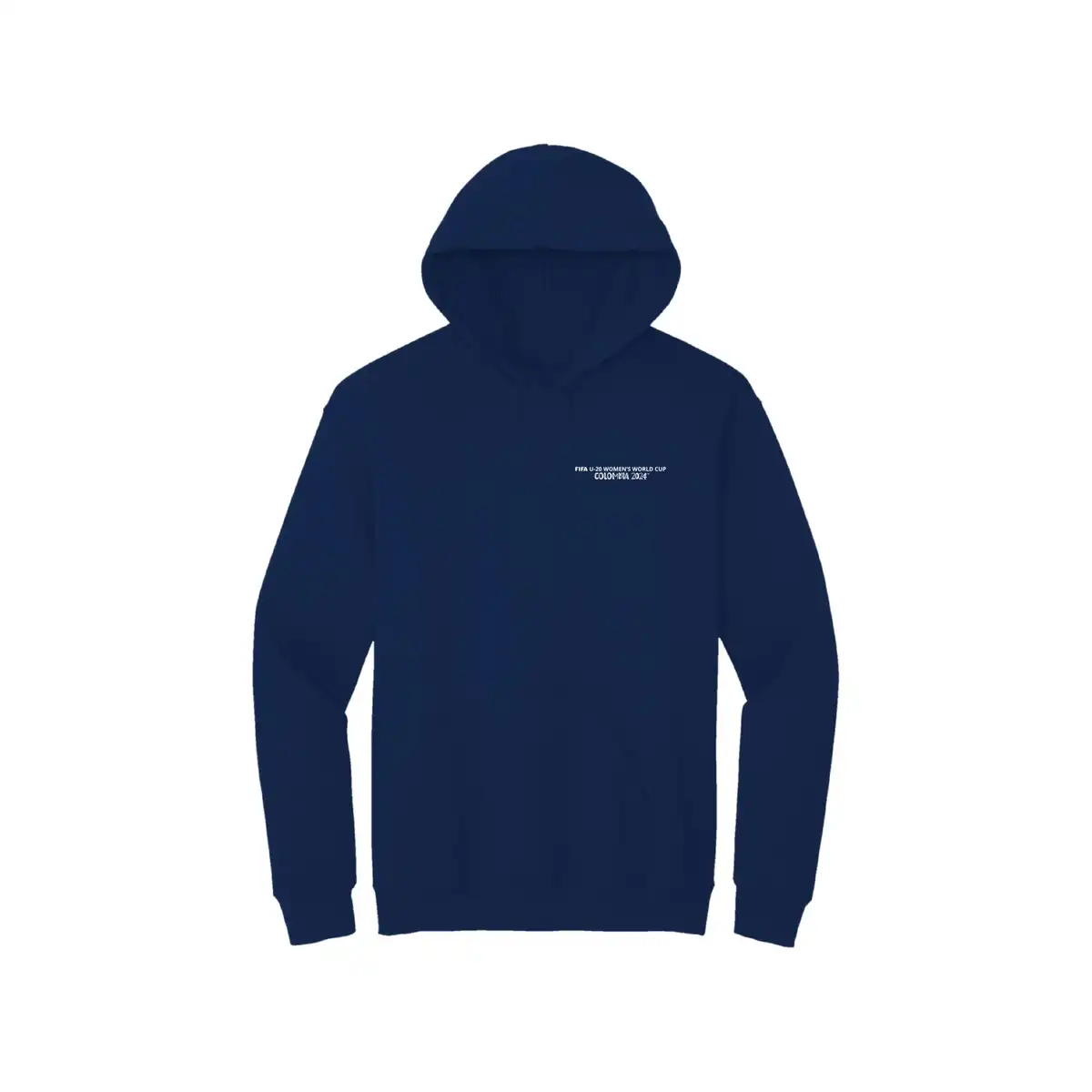 FIFAMS0212_FRONT.webp