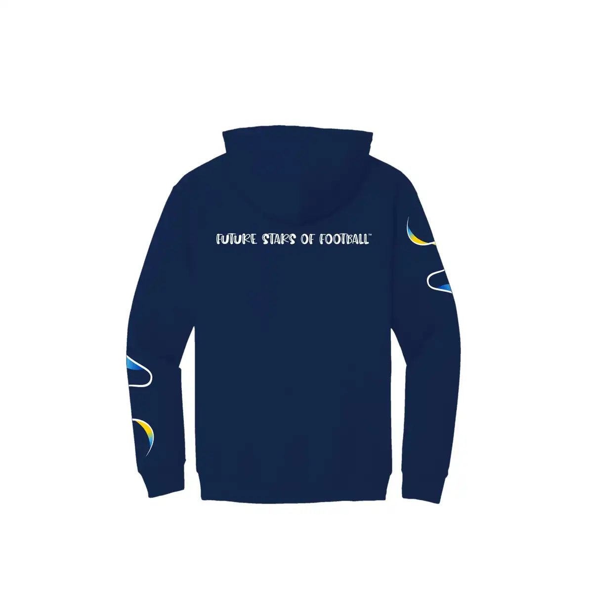 FIFAMS0214_BACK.webp