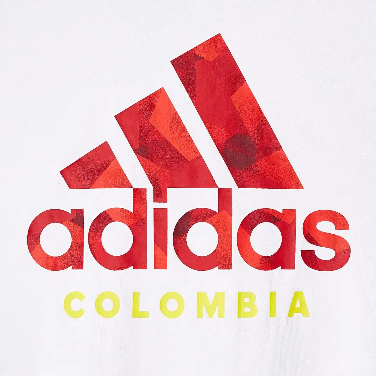 FIFAMT002103_4.webp