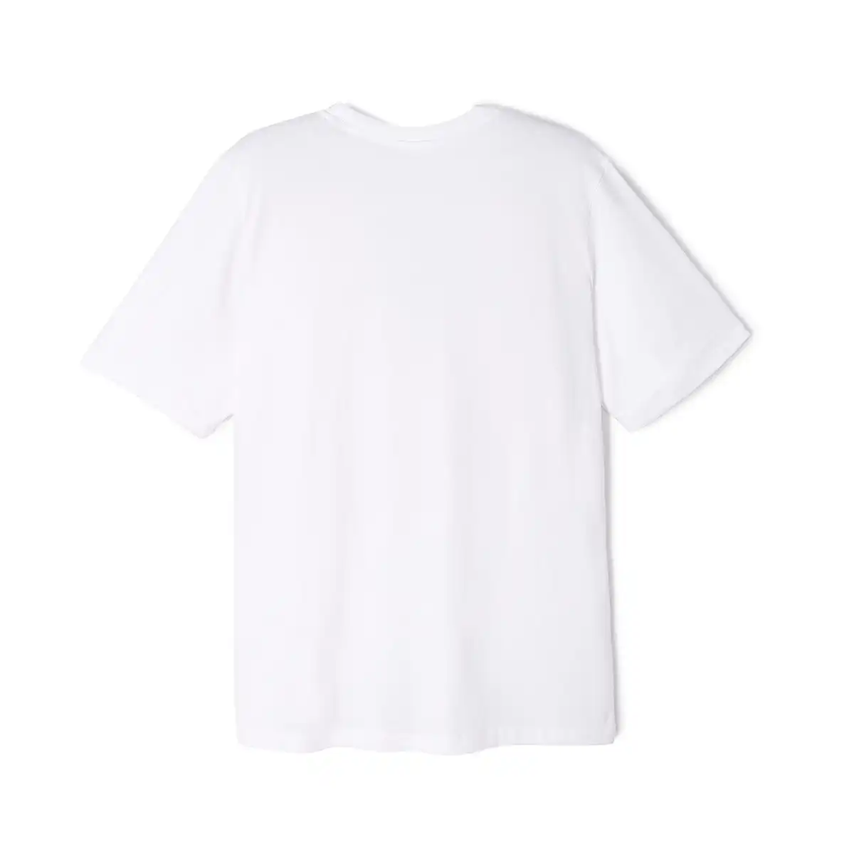 FIFAMT002203_2.webp