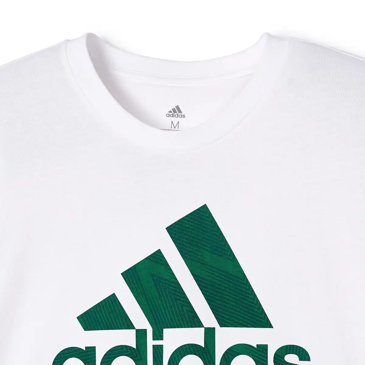 FIFAMT002203_3.webp